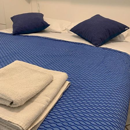 La Casa A Mare Villa Cetara Eksteriør bilde