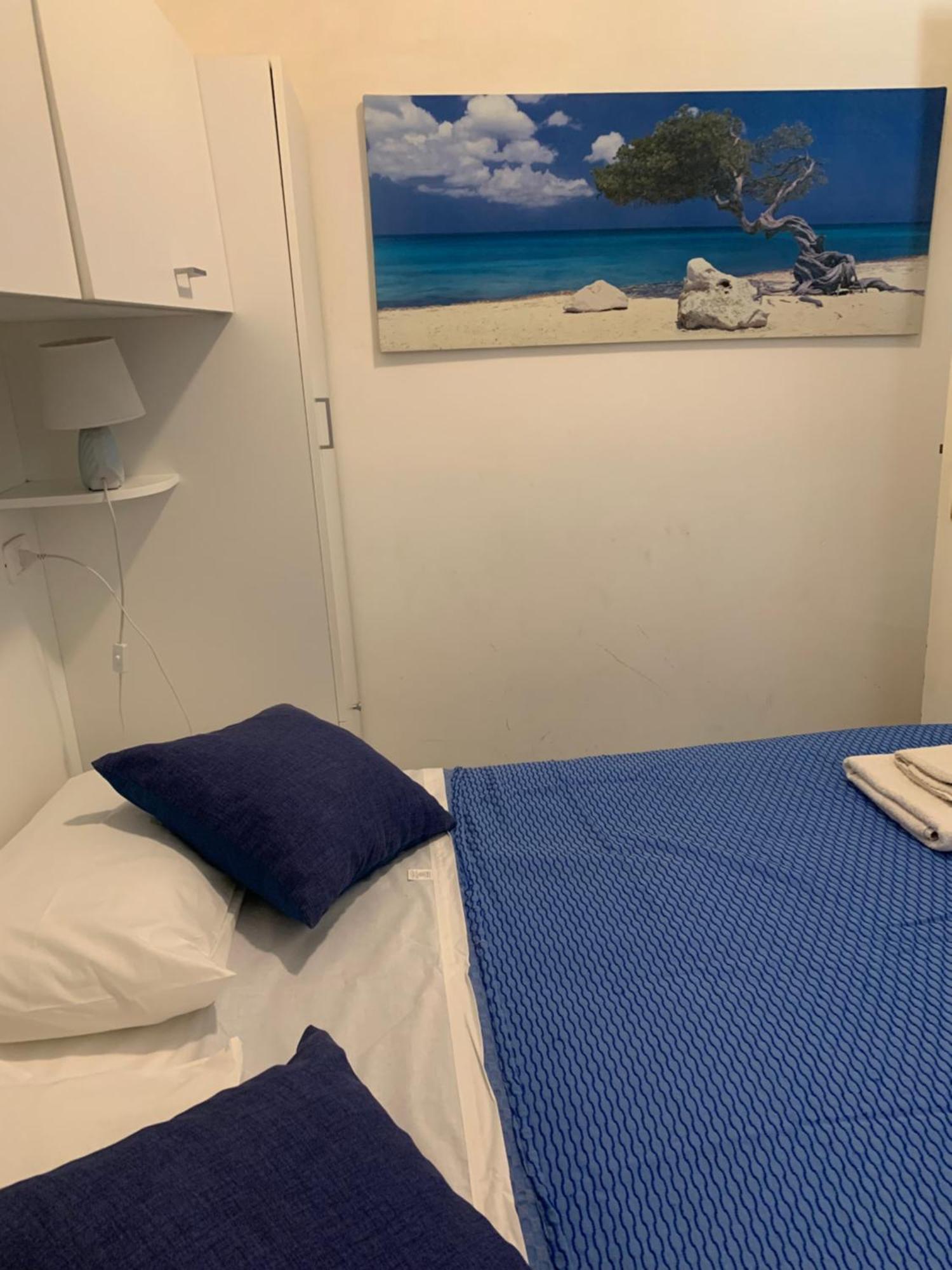 La Casa A Mare Villa Cetara Eksteriør bilde